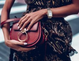 sumki_trendy-26-2477423