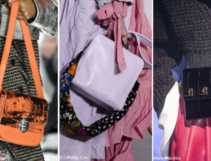 trends2018_01-1600258